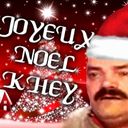 JoyeuxNoel