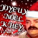 JoyeuxNoel