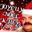 Photo de profil de JoyeuxNoel