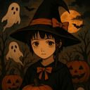 Yoneda