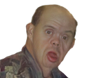 :vieux_hd:
