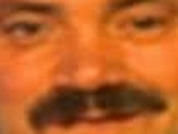:risiface: