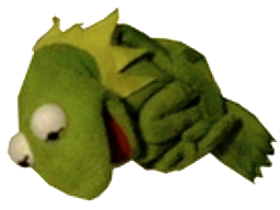 :Pls_Kermit:
