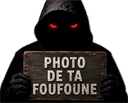 :DarkFoufoune: