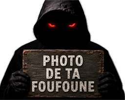 :DarkFoufoune: