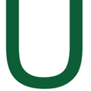 UNIX