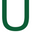 Photo de profil de UNIX
