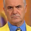 Photo de profil de Navarro