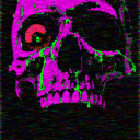 DeathNET