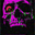 Photo de profil de DeathNET