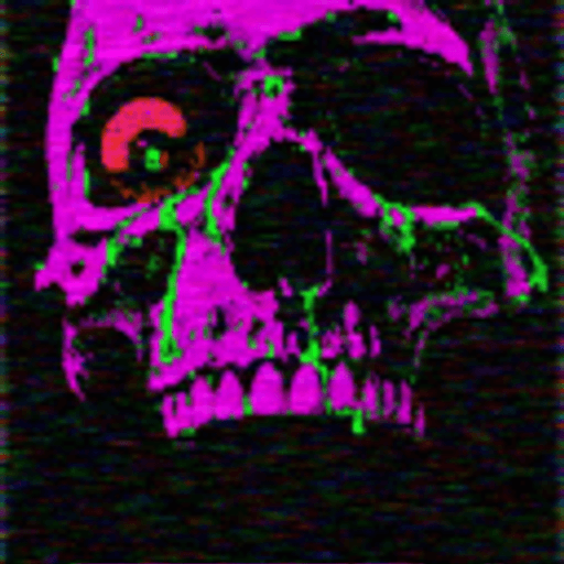DeathNET