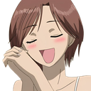 :nana_hatchi_ravie: