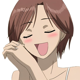 :nana_hatchi_ravie: