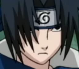 :sasuke8: