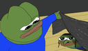 :juif_tapis: