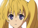 :mitsuba17: