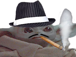 :bebe_yoda_fume: