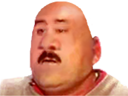 :chauvekrivin: