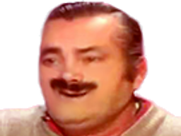 :Sourire1: