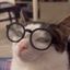Photo de profil de Onchiste