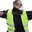 Photo de profil de Casseur