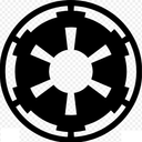 :Empiregalactique: