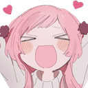 :yayyyy: