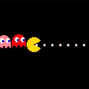 Pac-Man