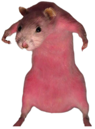 :Come_at_me_bro: