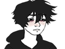 :Emodark: