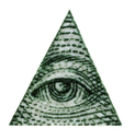:1654575: