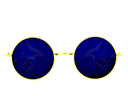 :lunettes_redpill: