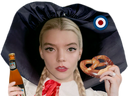 :AnyaAlsacienne: