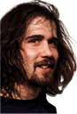 :KristNovoselic_:
