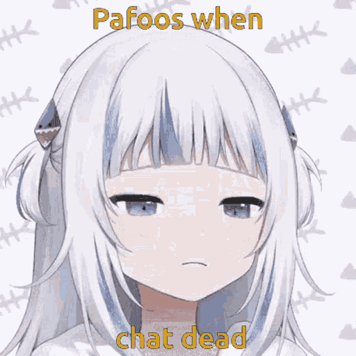 uwu