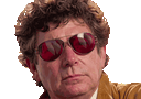 :Issou_lunettes_gif: