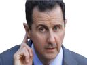 :Bachar_Al_Assad: