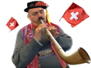 :suisse_flute: