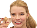 :AnyaCocktail: