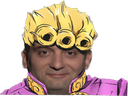 :giorno: