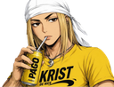:Krist_de_Nice: