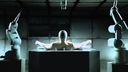 :spartan_jeune: