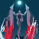 Valstrax
