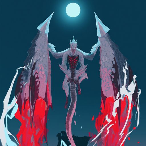 Valstrax