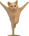 :win: