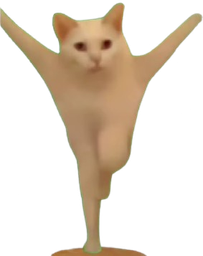 :win: