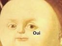 :oui_cringe: