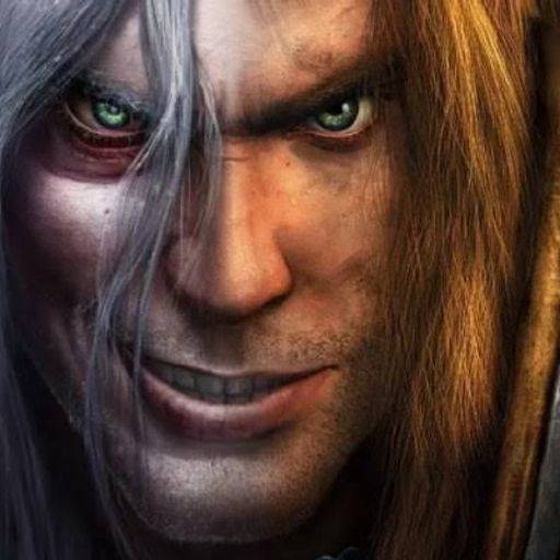 Arthas