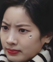 :Kim_Da-hyun: