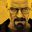 Photo de profil de Walt_white